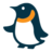 Penguin Office Supplies