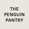 The Penguin Pantry