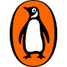 Penguin Random House LLC