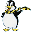 Penguins Car Wash & Detail Center
