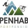 Sportpension Penhab