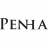 Sanctuary of Penha