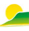 Pousada Penhasco