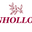 Penhollows