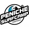 Peniche Surfcamp