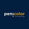 Penicolor | Tintas • Vernizes • Pinturas