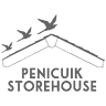Penicuik Storehouse