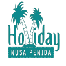 Penida Holiday