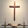 Peniel United Methodist Church