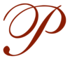 Peninou French Laundry & Cleaners, Inc.