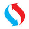 Peninsula Air Conditioning and Refrigeration