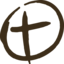 Peninsula Bible Church