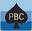 Peninsula Bridge Club