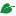 Peninsula Carpet Care
