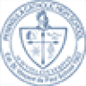 Peninsula Catholic High School