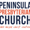 Peninsula Presbyterian Church