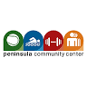 Peninsula Community Center