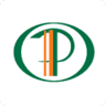 The Peninsula Chittagong