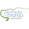 Restaurante Península de Maraú