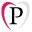 Peninsula Dental Center