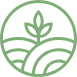 Peninsula Farm Care