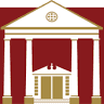 Peninsula Funeral Home, Inc.