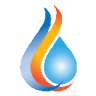 Peninsula Gas & Fuel.