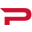 Peninsula Glass Co.