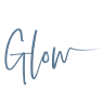 Peninsula Glow Medical Spa