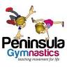 Peninsula Gymnastics