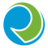 Peninsula Health