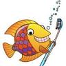 Dr. Purvi Zavery - Peninsula Children's Dentistry