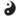 Peninsula Kung Fu The Family Academy Mornington