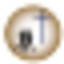 Peninsula Mission Community Church