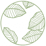 Peninsula Clinical Nutrition