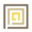 Peninsula Periodontal Associates