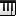 Peninsula Piano Brokers