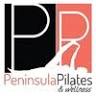 Peninsula Pilates & Wellness