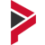 Peninsula Plastics Company, Inc.