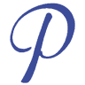 Peninsula Plumbing S.A.