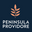 Peninsula Providore