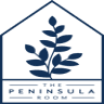Peninsula Room