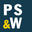 Peninsula Safety & Workwear Pty Ltd