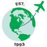 Peninsula Travel Presentations