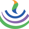 Peninsula Sinai Congregation