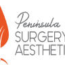 South Peninsula Gen Surgery