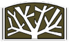 Peninsula Timber Gates