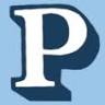 Peninsula Topsoil & Landscape Supplies