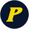 Peninsula Total Car Care