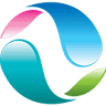 Peninsula Transport Assist Inc.